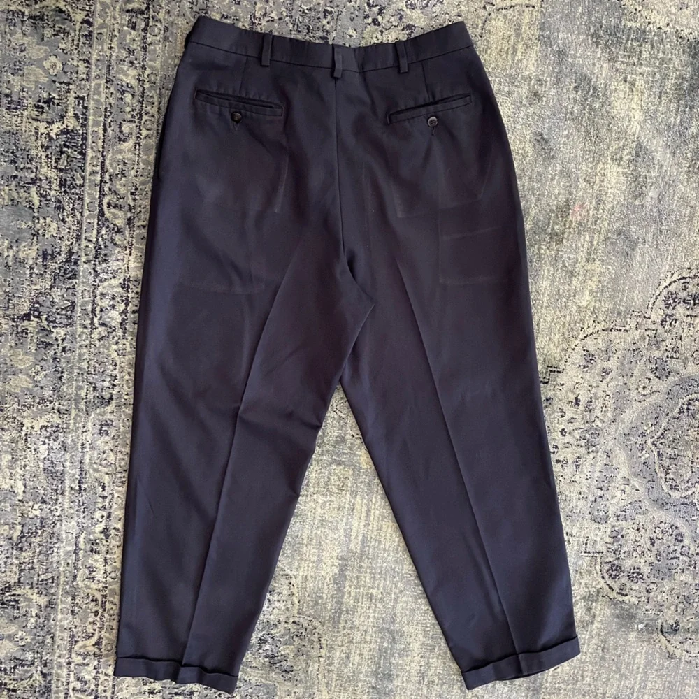 Silkworks Pants 34x36
